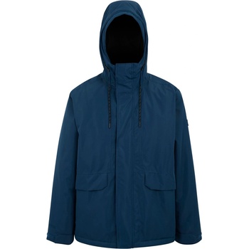 Regatta Sterlings Размер: 4XL / Цвят: тъмно син