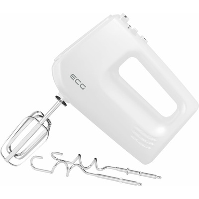ECG RS 440 White lite