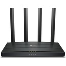 TP-LINK Archer AX12