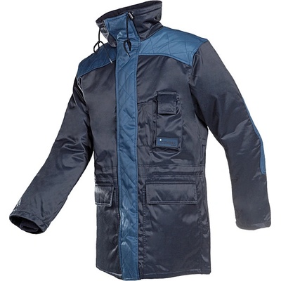 SIOE VERMONT 2123 bunda navy