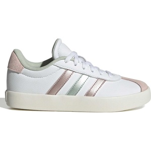 ADIDAS Обувки VL Court 3.0 Kids (IE6444)