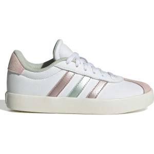 ADIDAS Обувки VL Court 3.0 Kids - sportdepot - 62,18 лв
