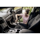 Image 1 of Kärcher WD 2 Plus V-12/4/18 (1.628-000.0)