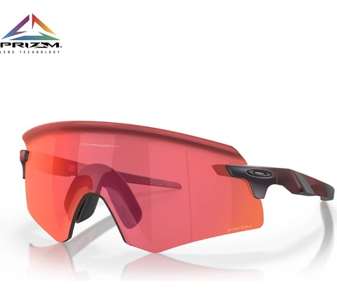 Oakley Encoder