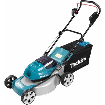 Makita DLM463Z