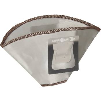 Image 1 of BRUNNER Филтър за кафе Amigo 2/4 чаши (0830019N)