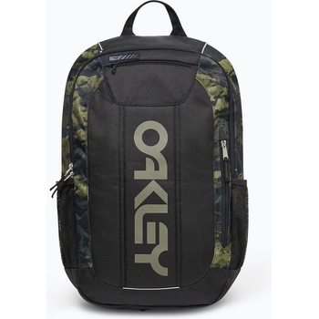 Oakley Туристическа раница Oakley Oakley Enduro 20L 3.0 tiger camo green