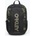 Oakley Туристическа раница Oakley Oakley Enduro 20L 3.0 tiger camo green