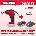 Raider RDP-YAC20 P00137