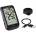 SIGMA ROX 4.0 (01060/01061)