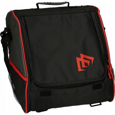 Mikado Obal na Echolot Fishfinder Cover 35x35x35cm