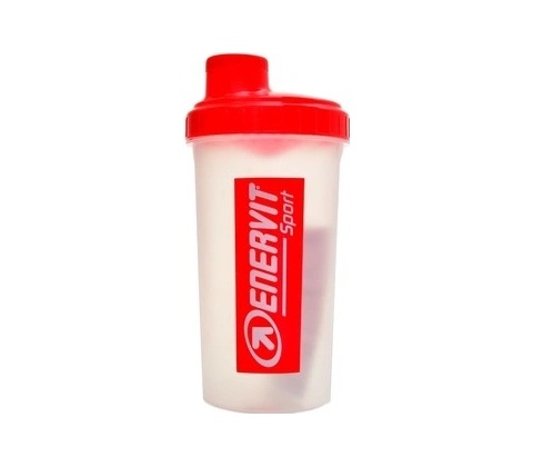 Enervit shaker 700 ml
