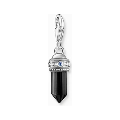 Thomas Sabo Charm Club TS 7215