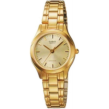 Image 1 of Casio LTP-1275G-9ADF