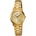 Casio LTP-1275G-9ADF