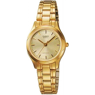 Casio LTP-1275G-9ADF