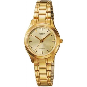Casio LTP-1275G-9ADF Часовници