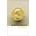 Meditations - Marcus Aurelius, HarperPress