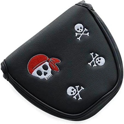 Creativ cover BLADE