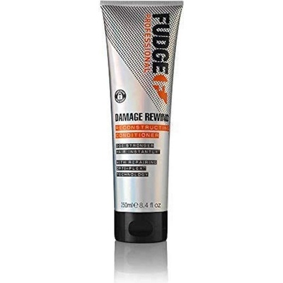 Fudge Damage Rewind Reconstructing Conditioner 250 ml
