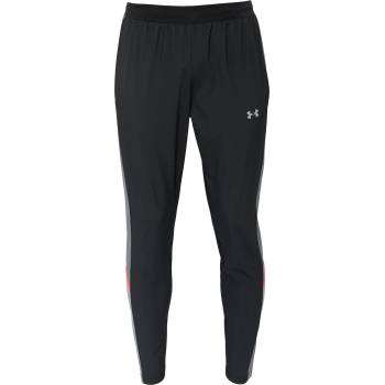 Under Armour Velociti storm l