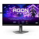 AOC AGON PRO AG256FS