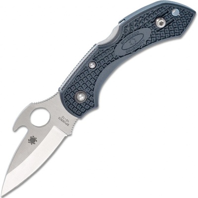 Spyderco Dragonfly 2 Emerson Opener C28PGYW2