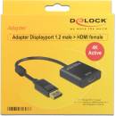 Delock 62607
