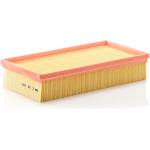 Mann-filter Въздушен филтър mann-filter c 29 105 Въздушен филтър