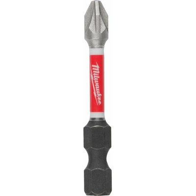 Milwaukee PZ2x50 mm 10 ks 4932430866
