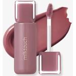 MilkTouch - Jelly Fit Tinted Glow Tint 4g - #16 Dusty Jam