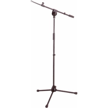 Image 1 of Soundking DD 003 B