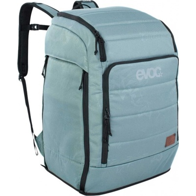 Evoc Gear 60 l steel