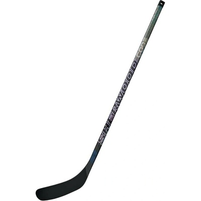 Sherwood Mini Stick Photon