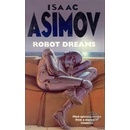 Robot Dreams - I. Asimov