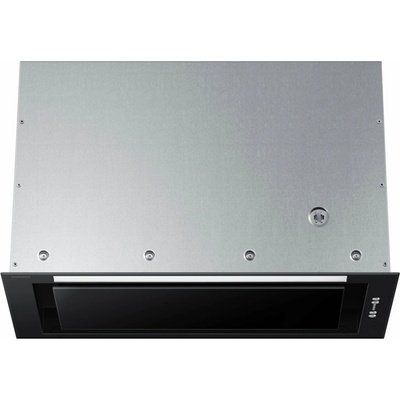 Samsung NK52FG455CC
