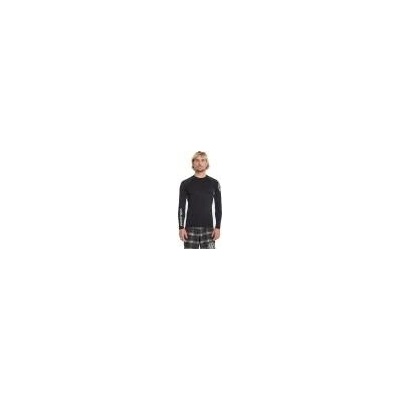 LYCRA VOLCOM Vtv Jack Robinson L/S