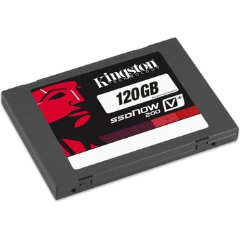 Kingston SSDNow V300 2.5 120GB SATA3 Upgrade Bundle Kit SV300S3B7A/120G