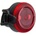 Blackburn Mini Click Rear (7085175)