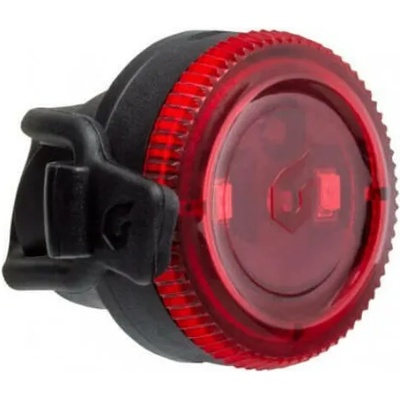 Blackburn Mini Click Rear (7085175)