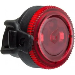 Blackburn Mini Click Rear (7085175)
