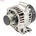generátor DENSO DAN585