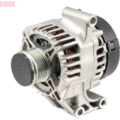 generátor DENSO DAN585