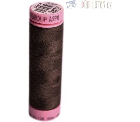 Niť Aspo 100 m 1048