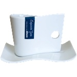 Jin bo yang DI-ЧАШКА С ЧИНИЙКА-DY1560 160ml. 1 бр (012141)