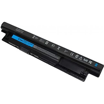 Hosowell MR90Y батерия за лаптоп Dell, 3 клетки, 10.8V, 2200mAh (D-BS-0070)