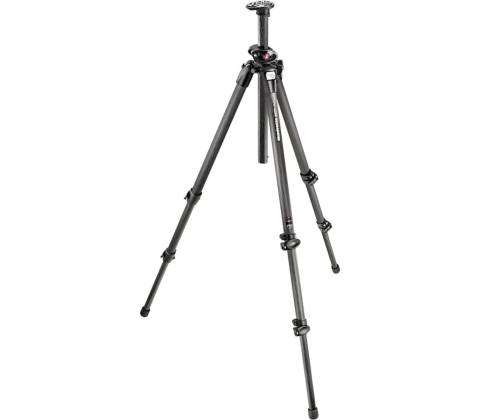 Manfrotto 055CXPRO3