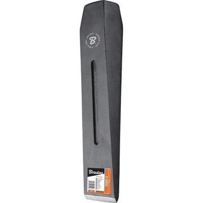 Bradas KT-SK0250 2,5kg