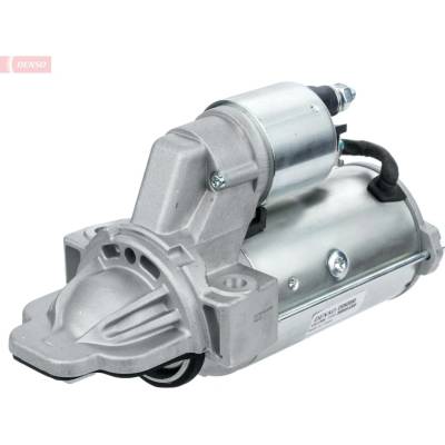 Startér DENSO DSN3050