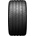 Goodyear Eagle F1 SuperSport 225/40 R19 93Y